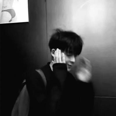 Furry插画背景绘制技巧FurryQQ群